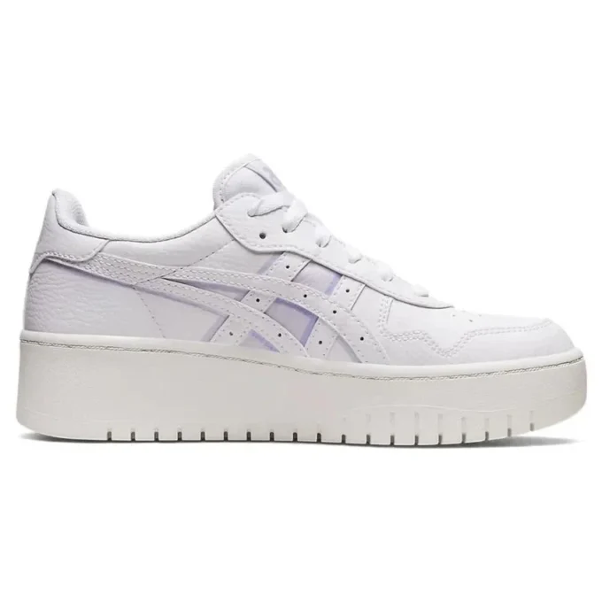 JapanS PF „White Purple”