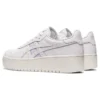 JapanS PF „White Purple”