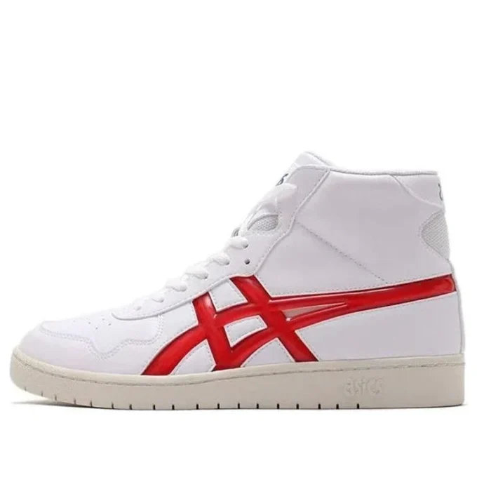 Japonia L „Classic Red”
