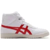 Japonia L „Classic Red”