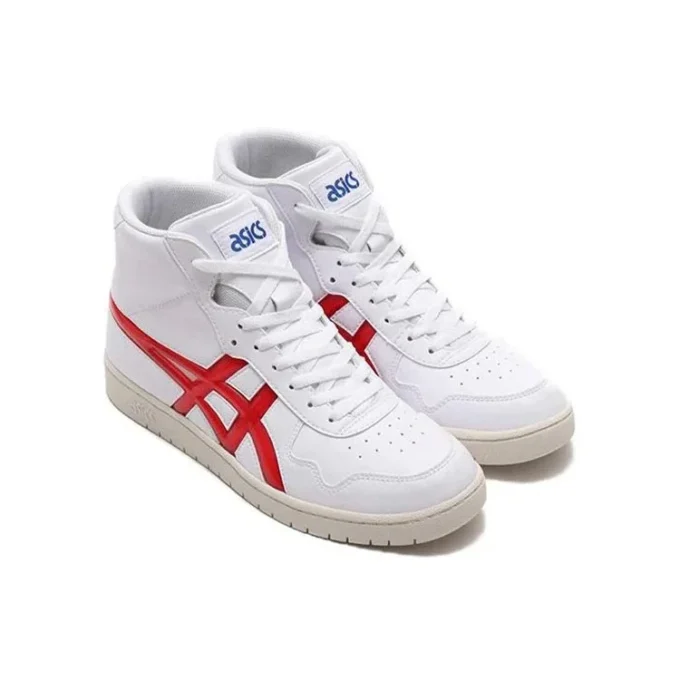 Japonia L „Classic Red”