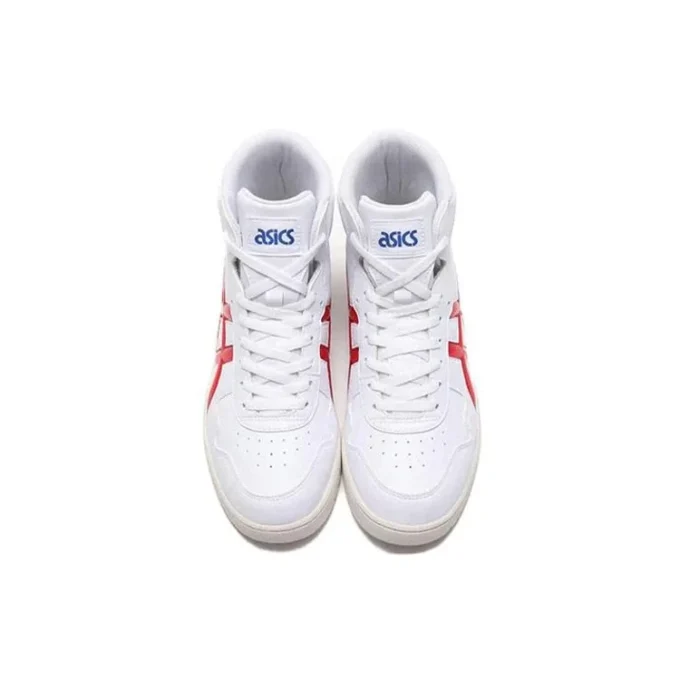 Japonia L „Classic Red”