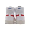 Japonia L „Classic Red”