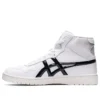 Japonia L „Midnight”