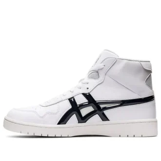 Japonia L „Midnight”