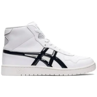Japonia L „Midnight”
