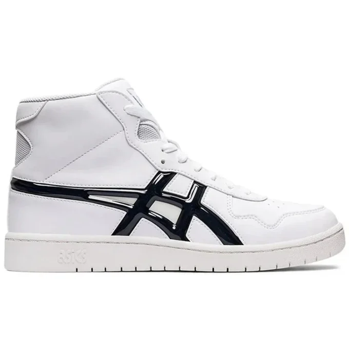 Japonia L „Midnight”