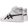 Japonia L „Midnight”