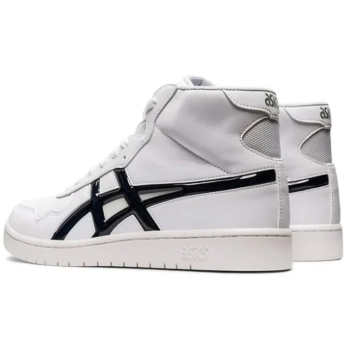 Japonia L „Midnight”