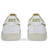 Japonia S „Alb/Bej Khaki”