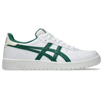Japonia S „Alb Jasper Green”