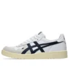 Japonia S „Alb Midnight Grey”