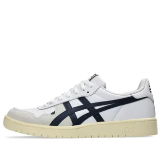 Japonia S „Alb Midnight Grey”