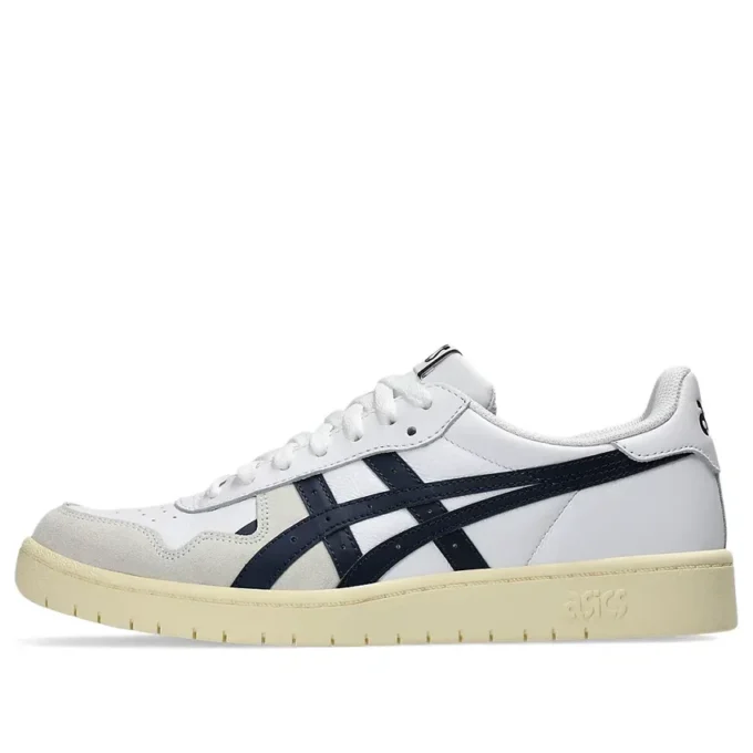 Japonia S „Alb Midnight Grey”