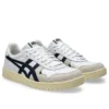 Japonia S „Alb Midnight Grey”