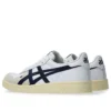 Japonia S „Alb Midnight Grey”