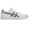 Japonia S „Alb STeeple Grey”