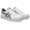 Japonia S „Alb STeeple Grey”