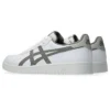 Japonia S „Alb STeeple Grey”