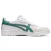 Japonia S „Alb-verde”