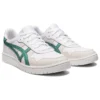 Japonia S „Alb-verde”