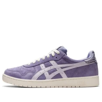 Japonia S „Ash Rock Cream”