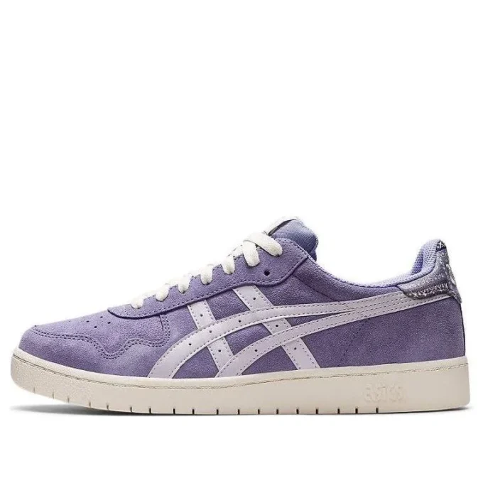 Japonia S „Ash Rock Cream”