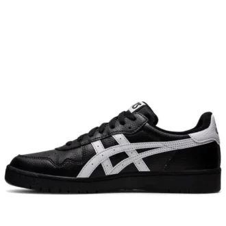 Japonia S „Black White”