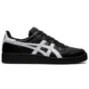 Japonia S „Black White”