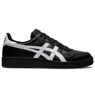Japonia S „Black White”