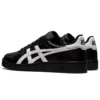 Japonia S „Black White”