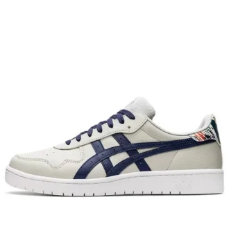 Japonia S „Celebration Of Sport Pack”