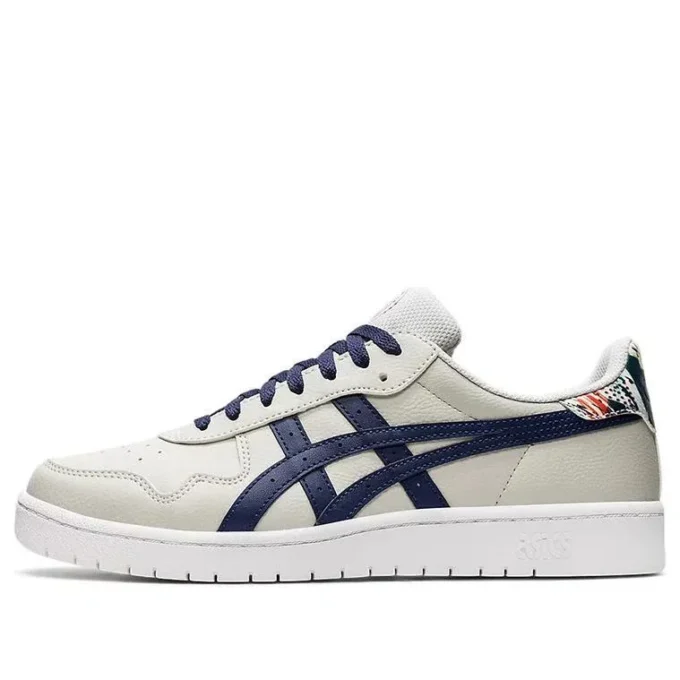 Japonia S „Celebration Of Sport Pack”