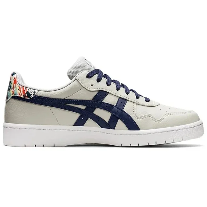 Japonia S „Celebration Of Sport Pack”