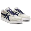 Japonia S „Celebration Of Sport Pack”
