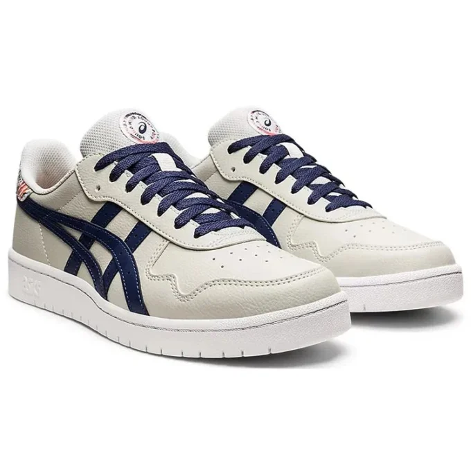 Japonia S „Celebration Of Sport Pack”