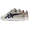 Japonia S „Celebration Of Sport Pack”