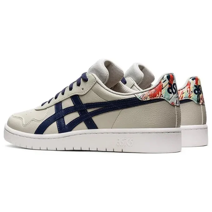 Japonia S „Celebration Of Sport Pack”