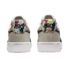 Japonia S „Celebration Of Sport Pack”