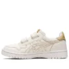 JAPONIA S „Cream”