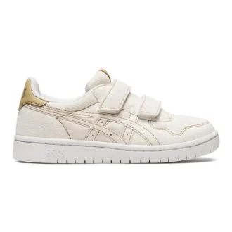 JAPONIA S „Cream”