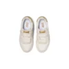 JAPONIA S „Cream”