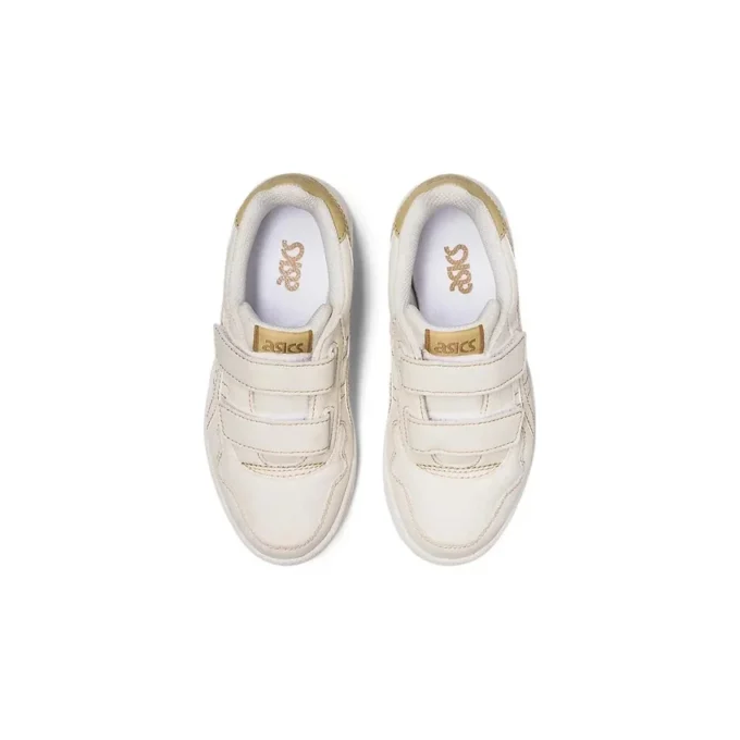 JAPONIA S „Cream”