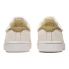 JAPONIA S „Cream”