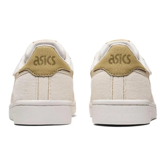 JAPONIA S „Cream”