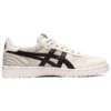 Japonia S „Cream Black”