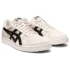 Japonia S „Cream Black”