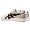 Japonia S „Cream Black”