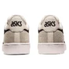 Japonia S „Cream Black”