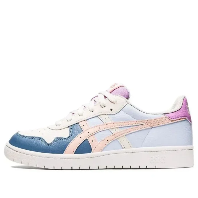 Japonia S „Cream Breeze”